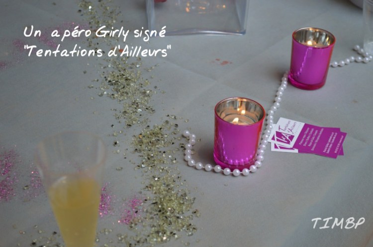 BE_apero