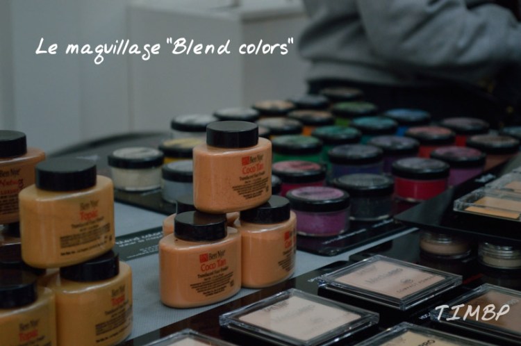BE_Blend Colors