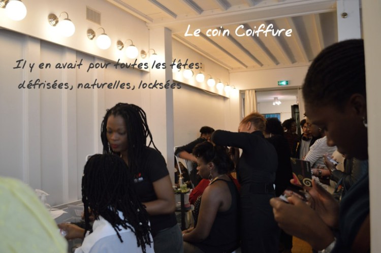 BE_coiffure