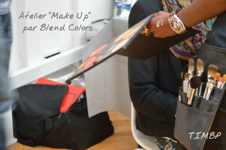 BE_makeup