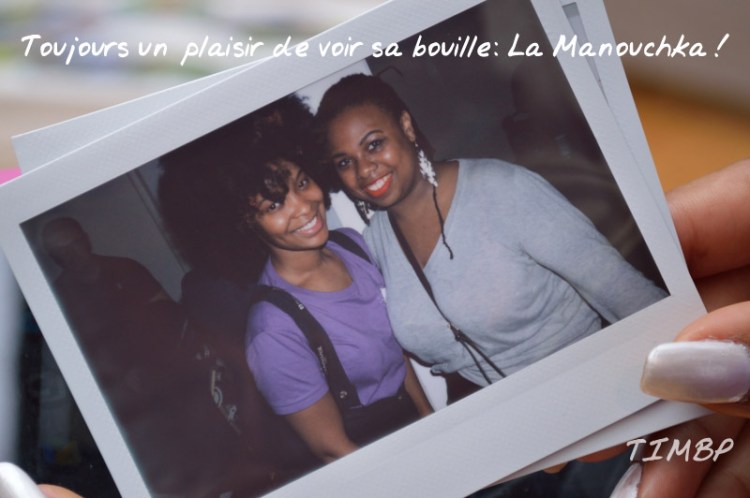 BE_manuella