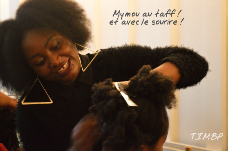 BE_Mymou