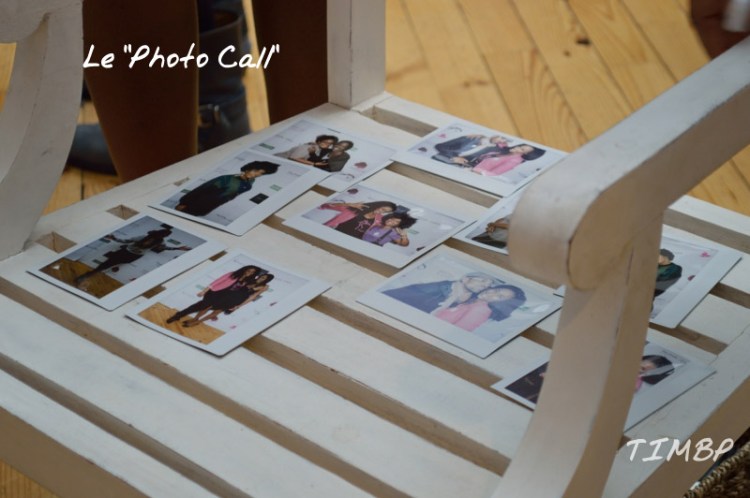 BE_Photocall
