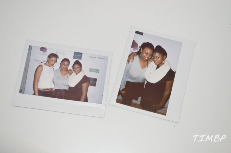 BE_photosouvenir