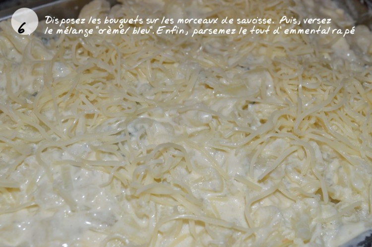 gratin_assemblage