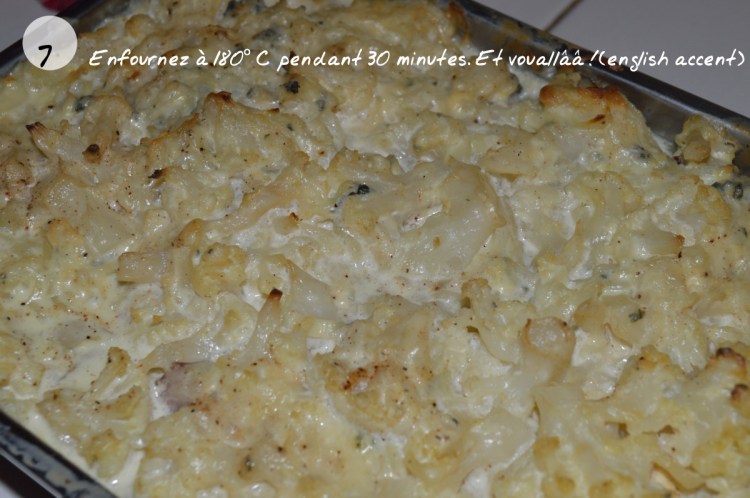 gratin_cuit