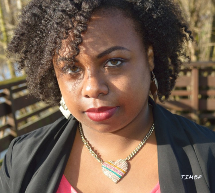 DSC_0155 copie