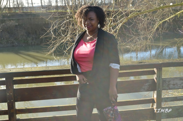 DSC_0163 copie