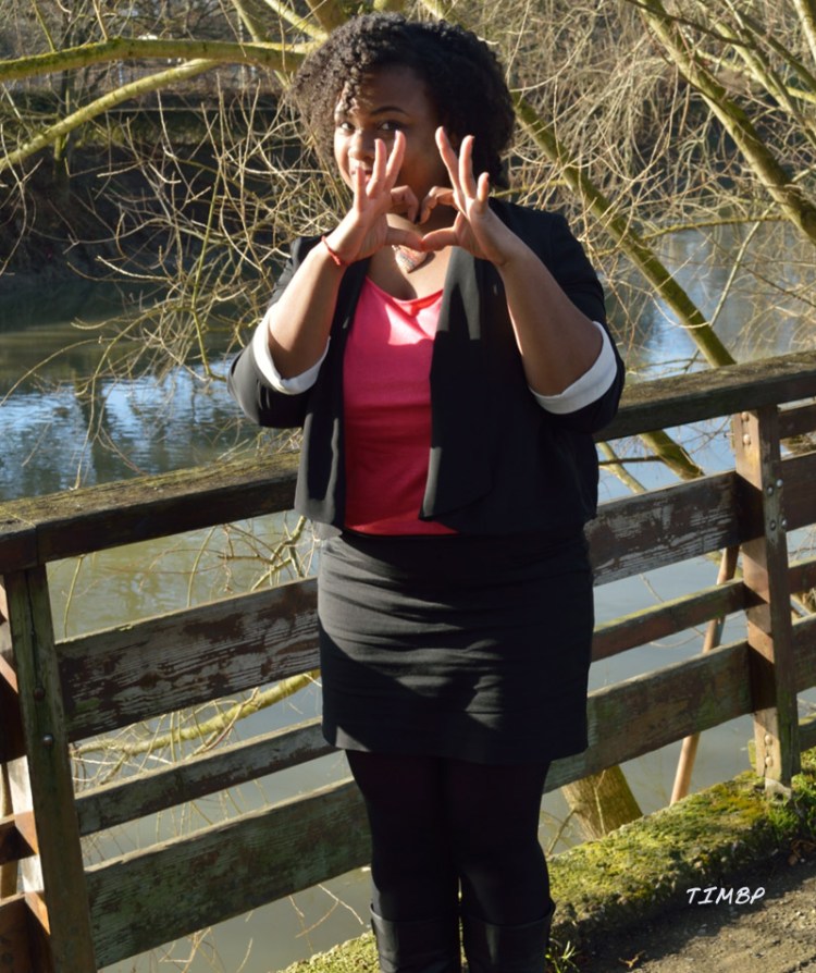 DSC_0170 copie
