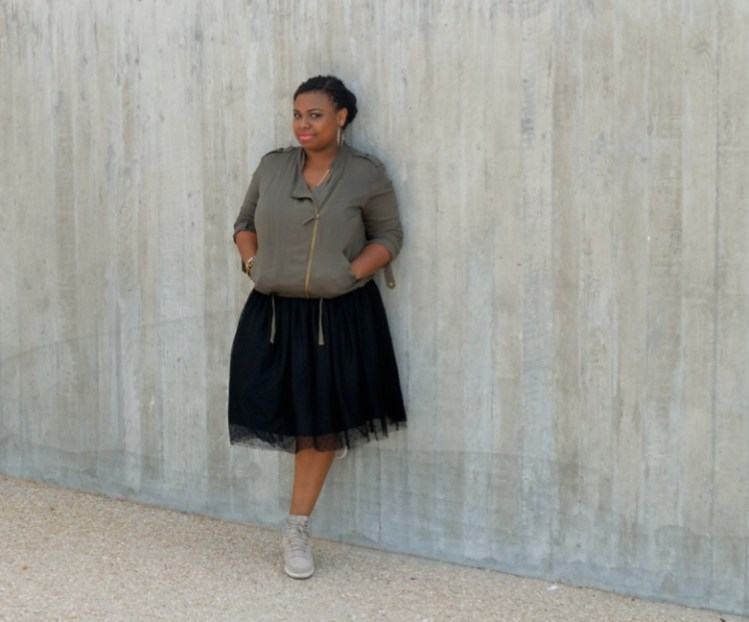 DSC_0112 copie
