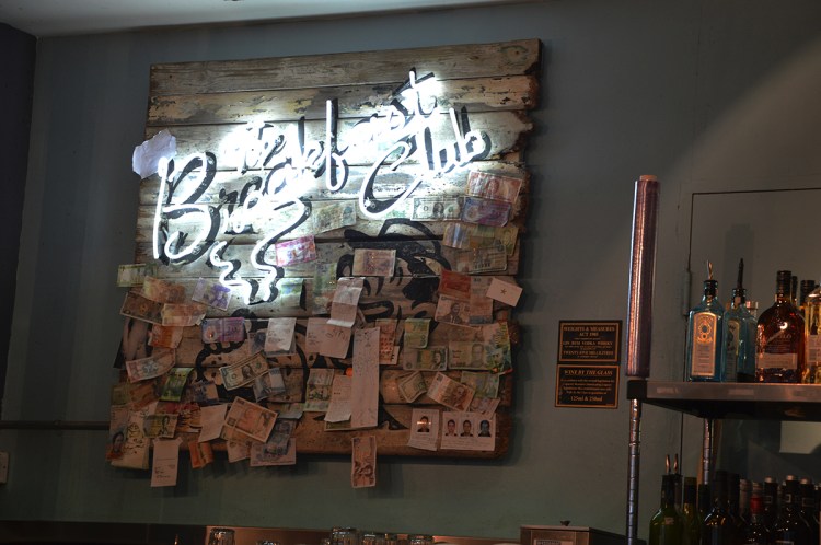 breakfastclub-brunch-in-london (2)